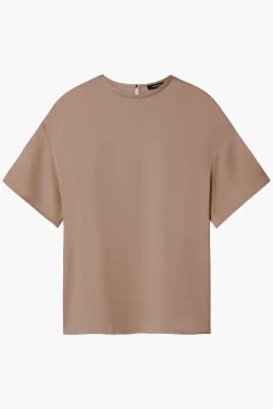 Best Sale A.EMERY BRISTOWE T-SHIRT