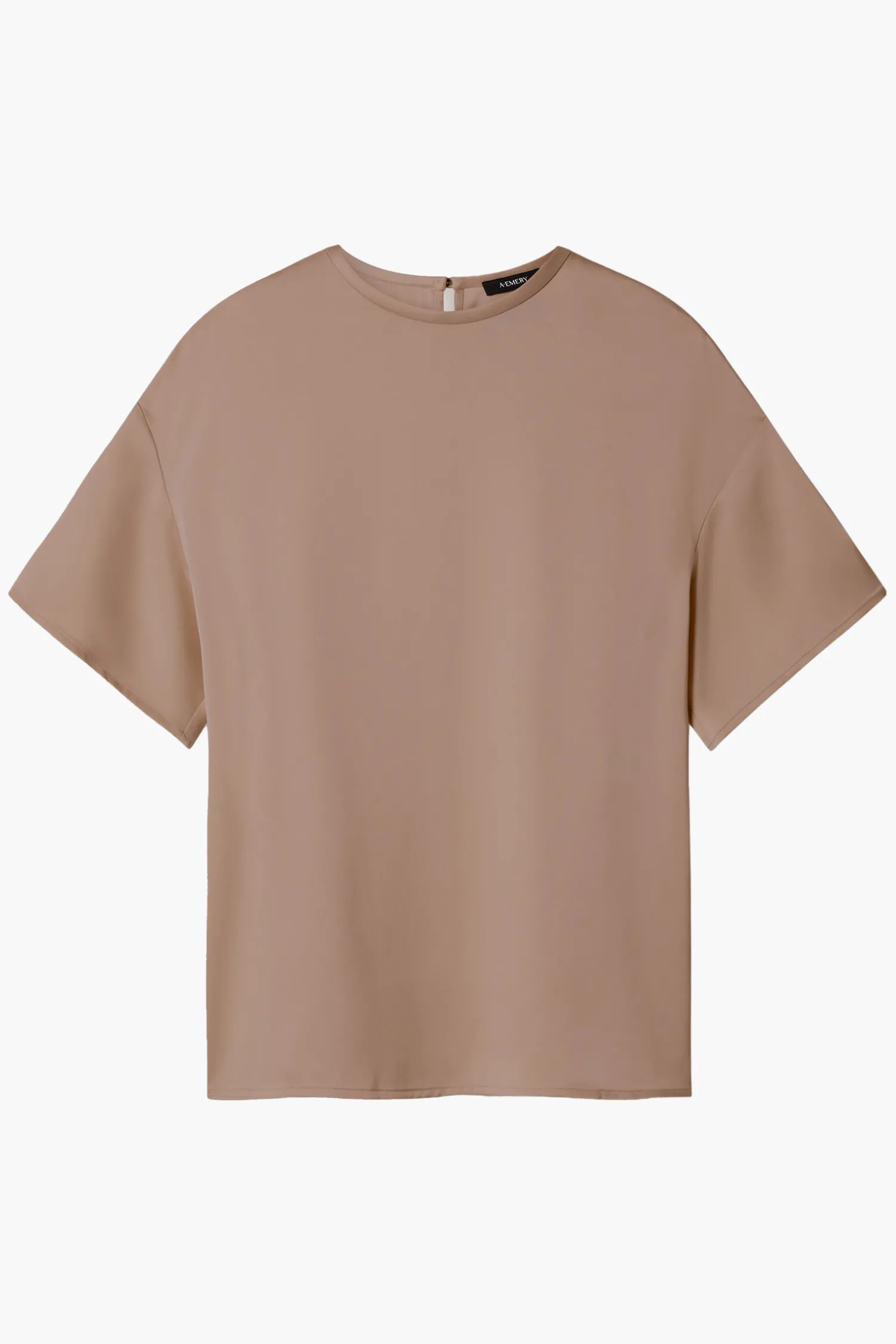 Best Sale A.EMERY BRISTOWE T-SHIRT