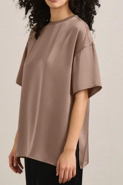 Best Sale A.EMERY BRISTOWE T-SHIRT