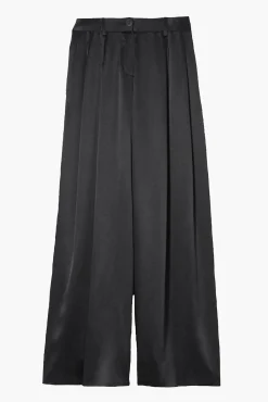 Outlet NILI LOTAN BRIXTON PANT