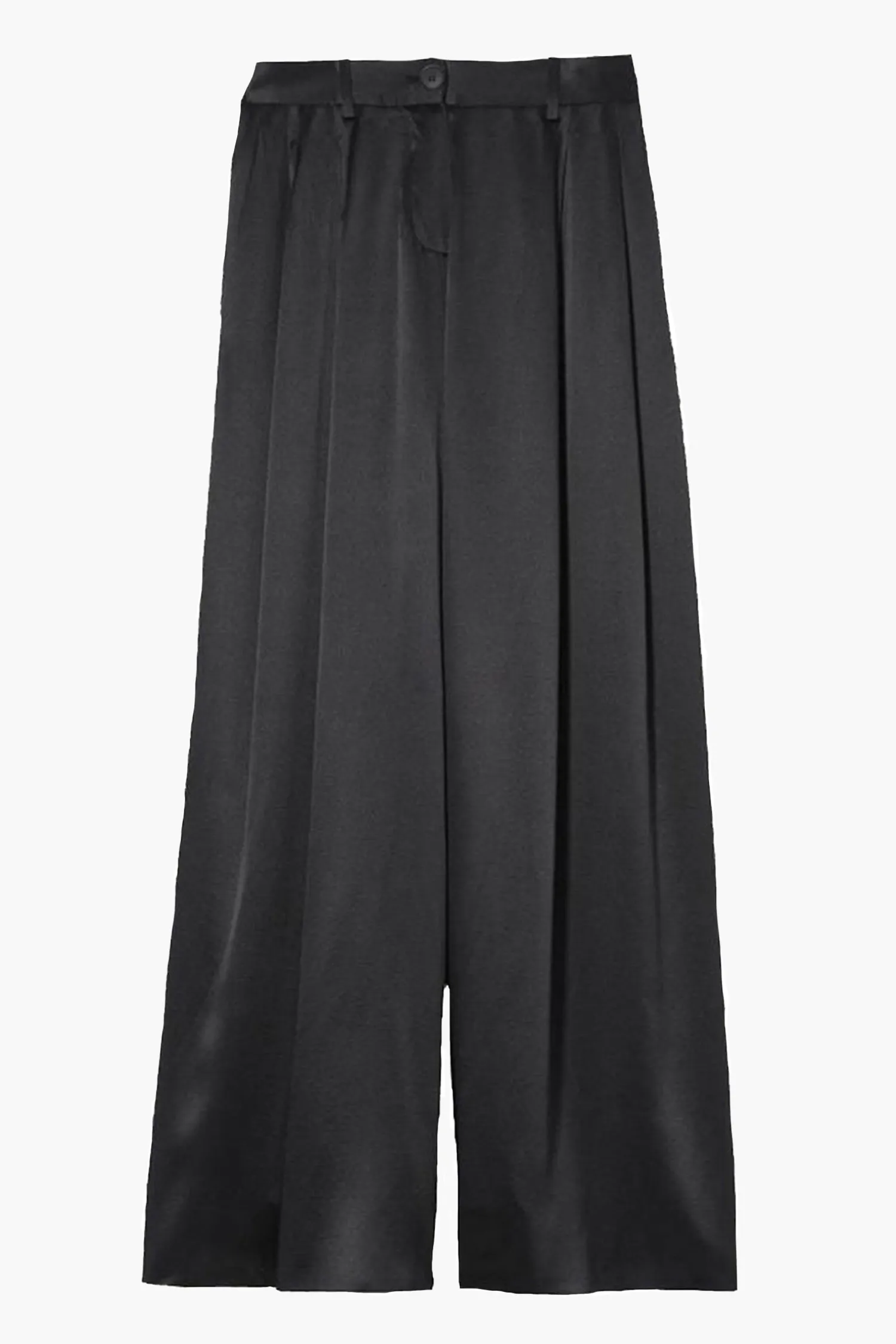 Outlet NILI LOTAN BRIXTON PANT