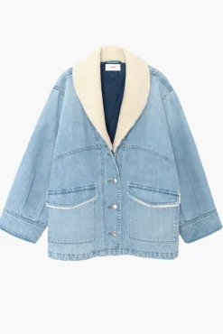 Clearance XÍRENA BURTON JACKET