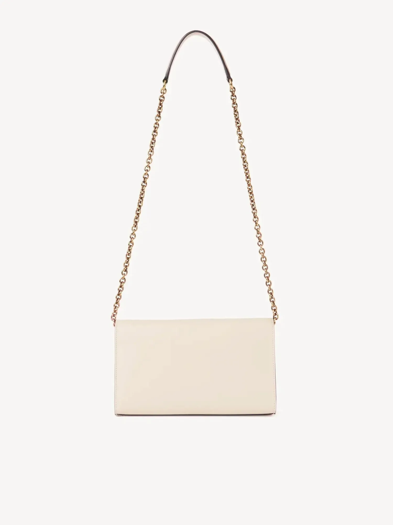 Hot CHLOÉ C CHLOE CROSSBODY BAG SweetBeige