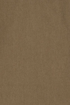 Store FAITHFULL THE BRAND CALAIS PANT Walnut