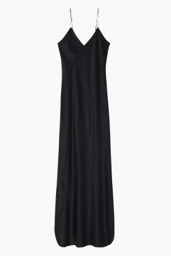 Clearance Nili Lotan CAMI GOWN