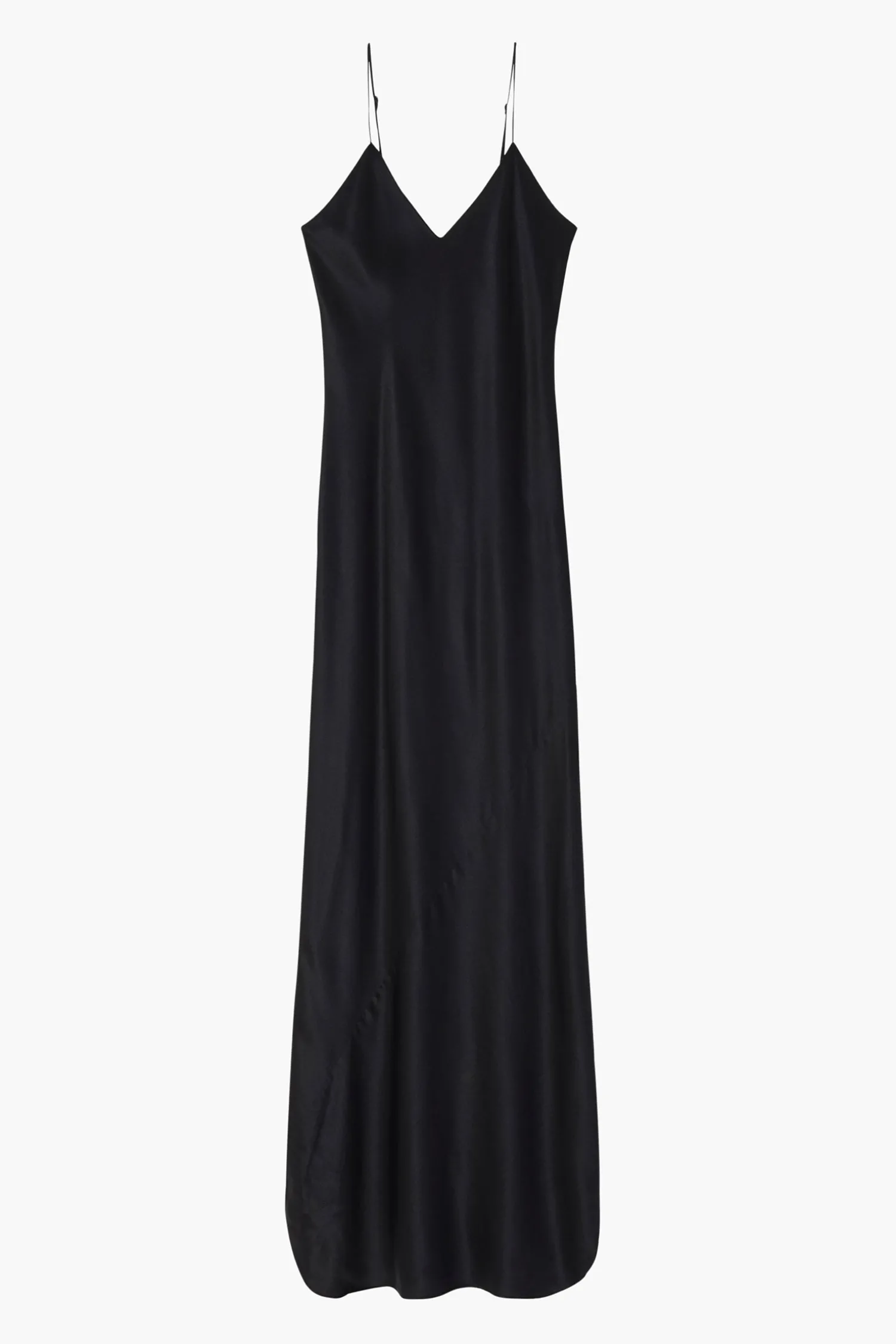 Clearance Nili Lotan CAMI GOWN