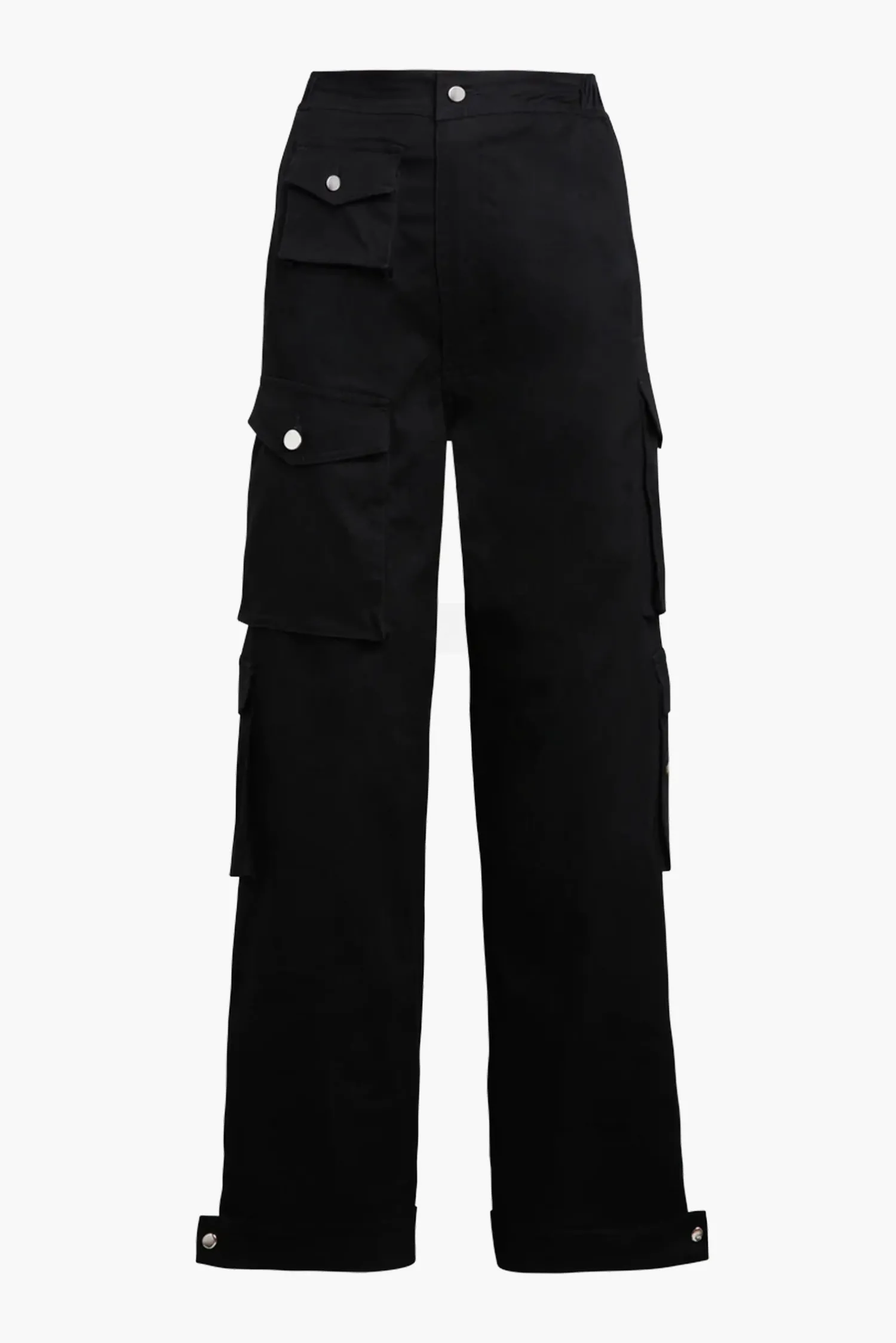 Online EB DENIM CARGO PANT