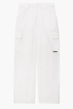 New ALEXANDERWANG.T CARGO PANTS