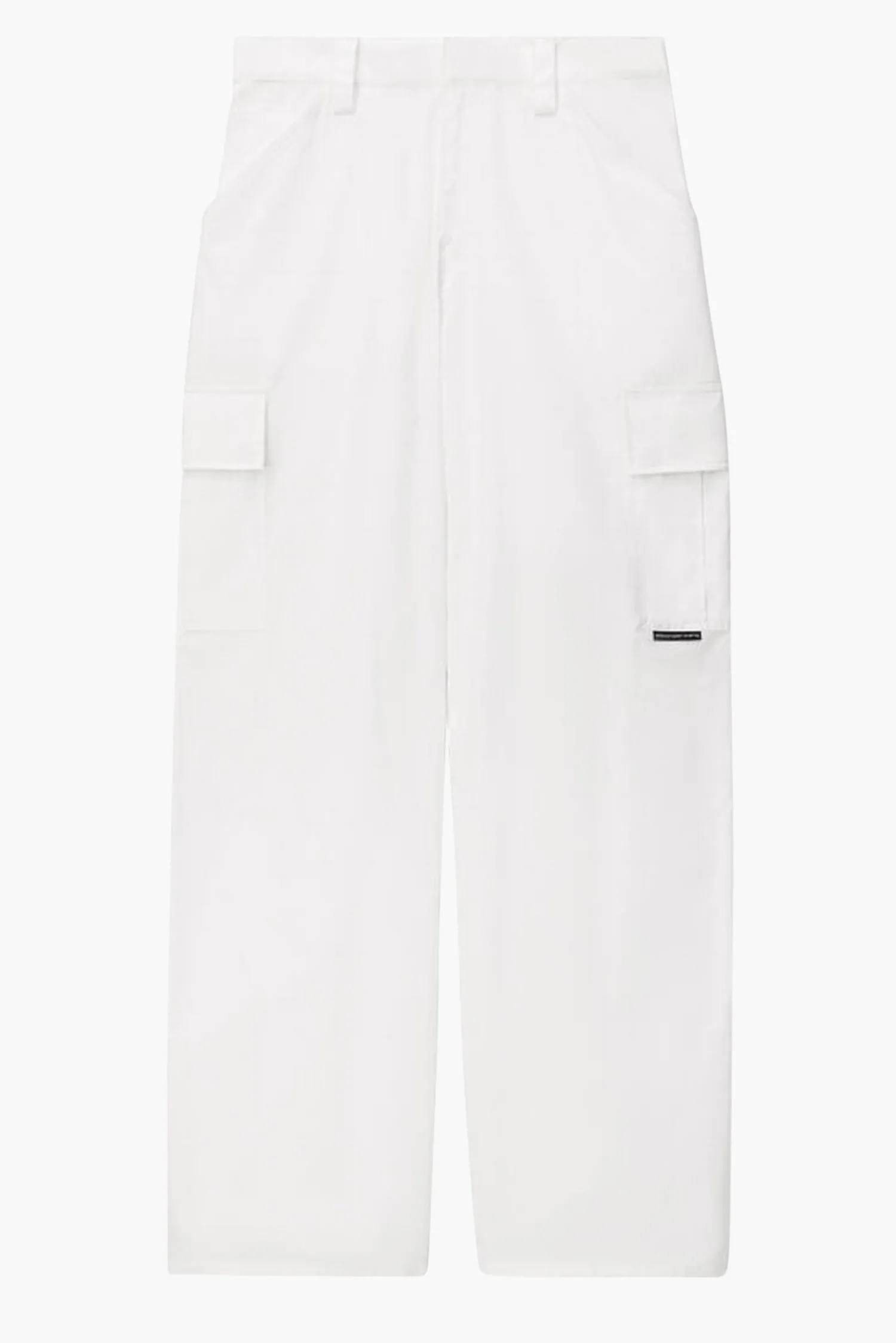 New ALEXANDERWANG.T CARGO PANTS