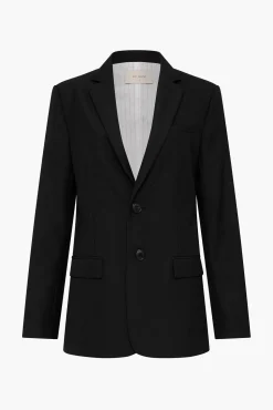Outlet ST. AGNI CARTER BLAZER