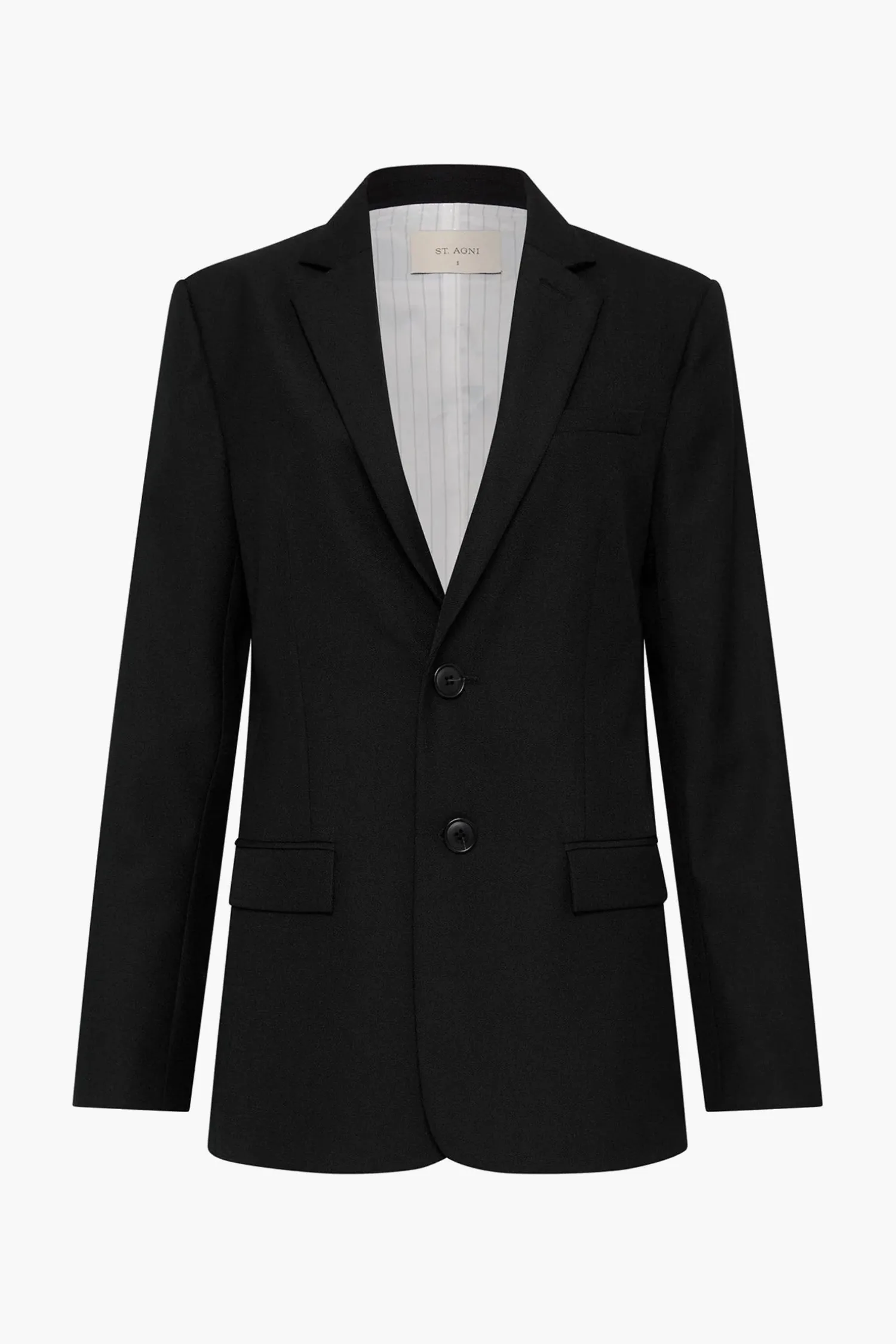 Outlet ST. AGNI CARTER BLAZER