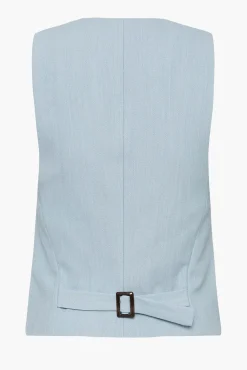 Store ST. AGNI CARTER VEST