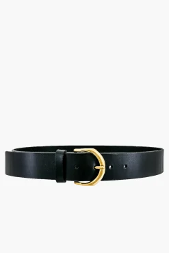 Fashion JANESSA LEONÉ CATO BELT