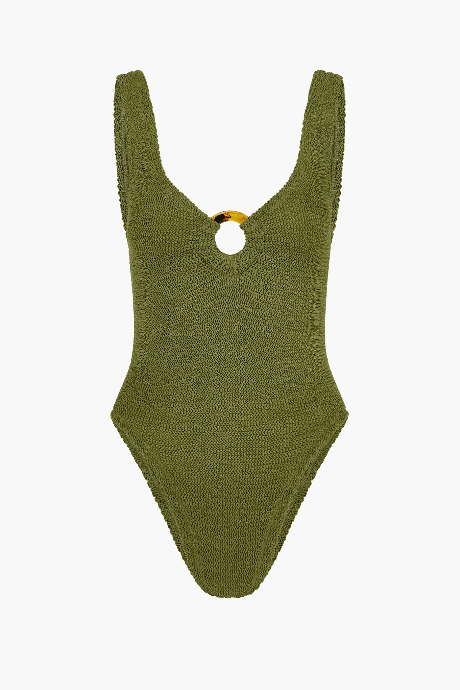 Clearance HUNZA G CELINE SWIM