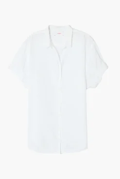 Cheap XÍRENA CHANNING SHIRT