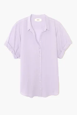 Clearance XÍRENA CHANNING SHIRT