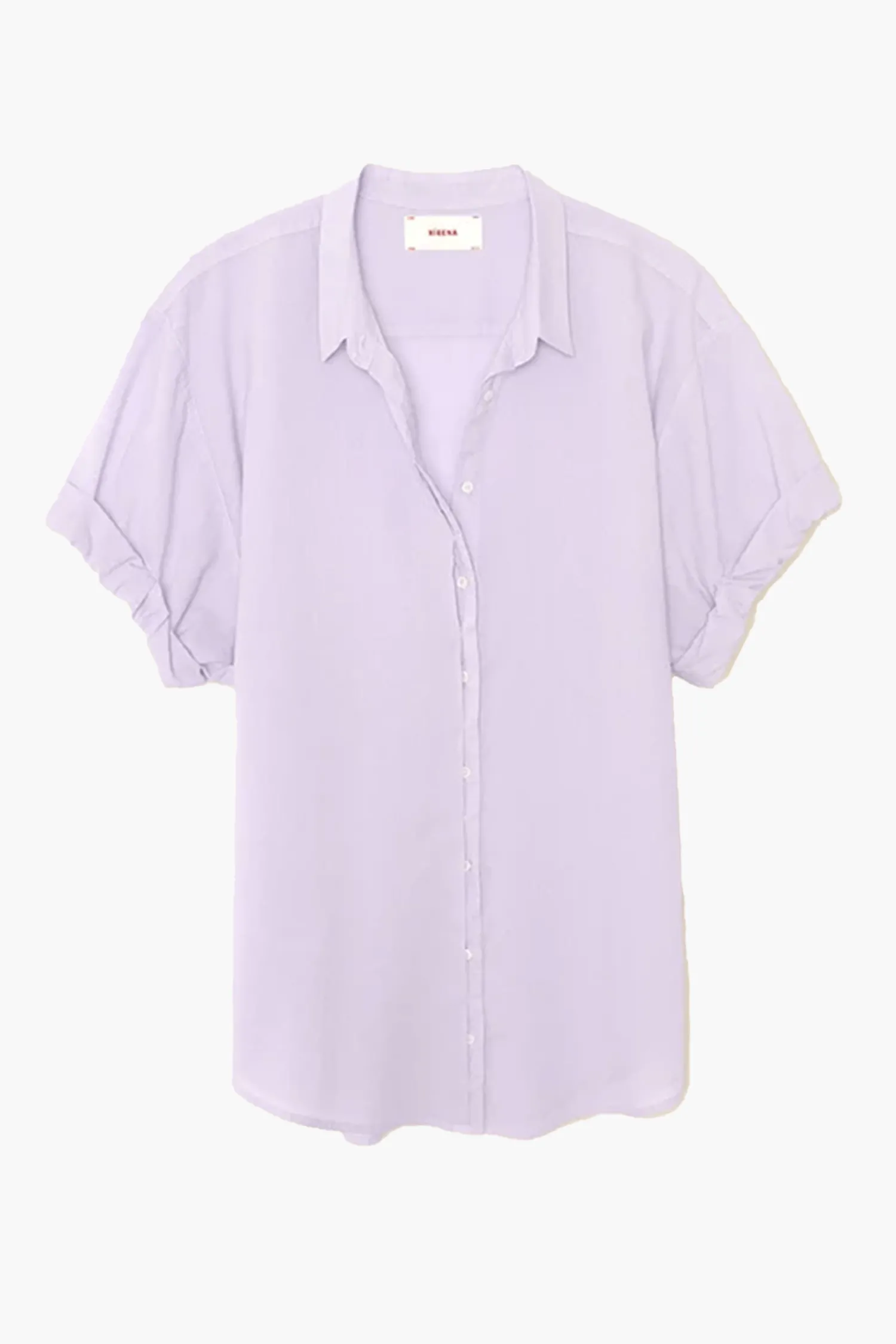 Clearance XÍRENA CHANNING SHIRT