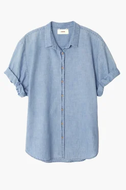 Flash Sale XÍRENA CHANNING SHIRT