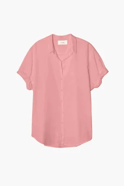 Sale XÍRENA CHANNING SHIRT