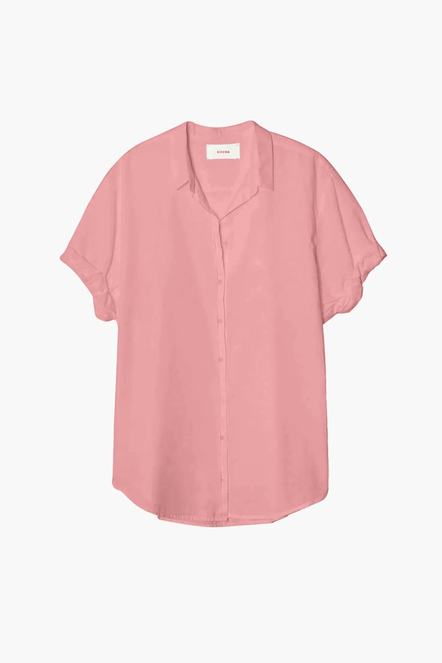 Sale XÍRENA CHANNING SHIRT