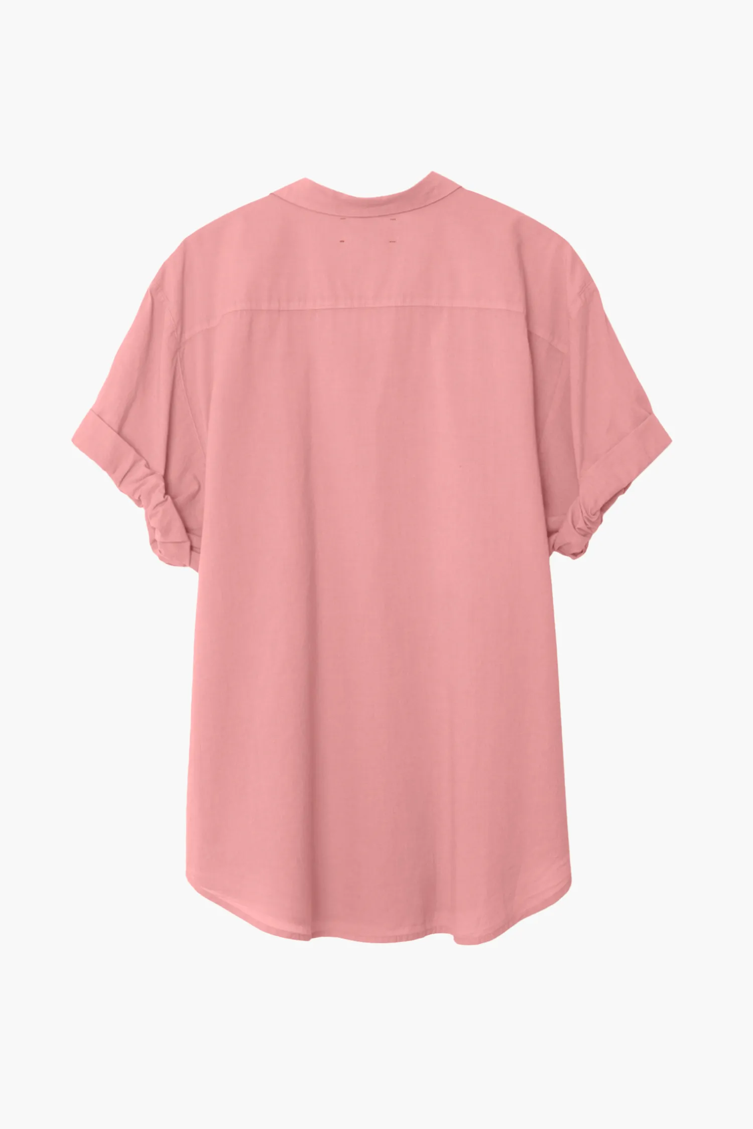Sale XÍRENA CHANNING SHIRT