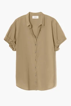 Hot XÍRENA CHANNING SHIRT