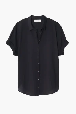 Hot XÍRENA CHANNING SHIRT