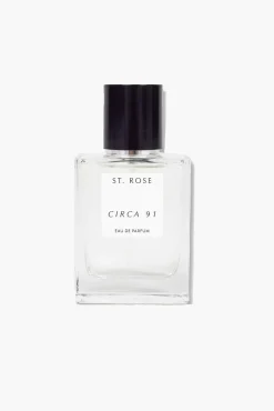 Cheap ST ROSE CIRCA 91 EAU DE PARFUM 50ML