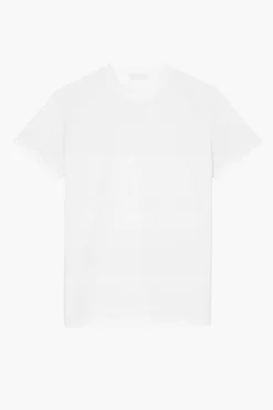 New WARDROBE.NYC CLASSIC T-SHIRT