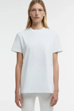 New WARDROBE.NYC CLASSIC T-SHIRT