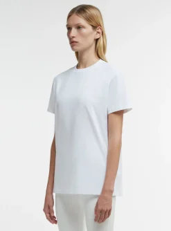 New WARDROBE.NYC CLASSIC T-SHIRT