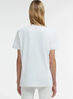 New WARDROBE.NYC CLASSIC T-SHIRT