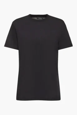 Best WARDROBE.NYC CLASSIC T-SHIRT