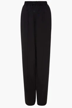 Shop ESSE CLASSICO DRAW TROUSER