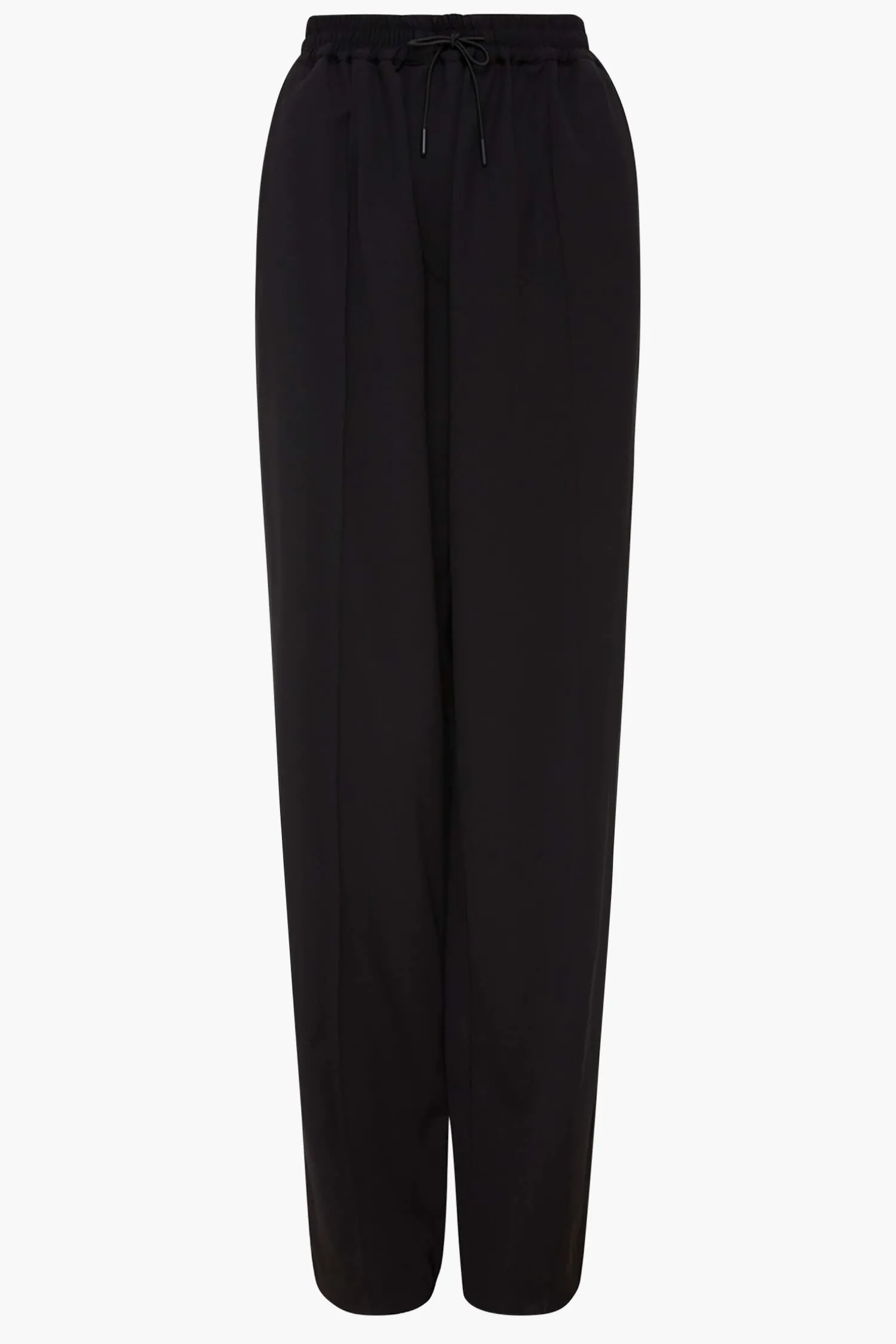 Shop ESSE CLASSICO DRAW TROUSER