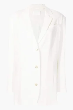 Best SIR CLEMENCE BLAZER
