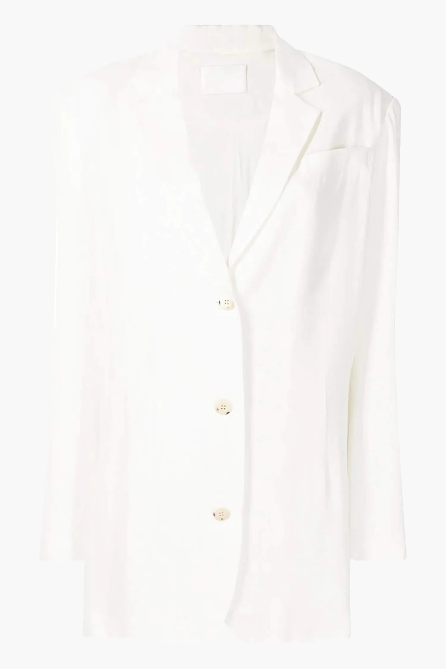 Best SIR CLEMENCE BLAZER