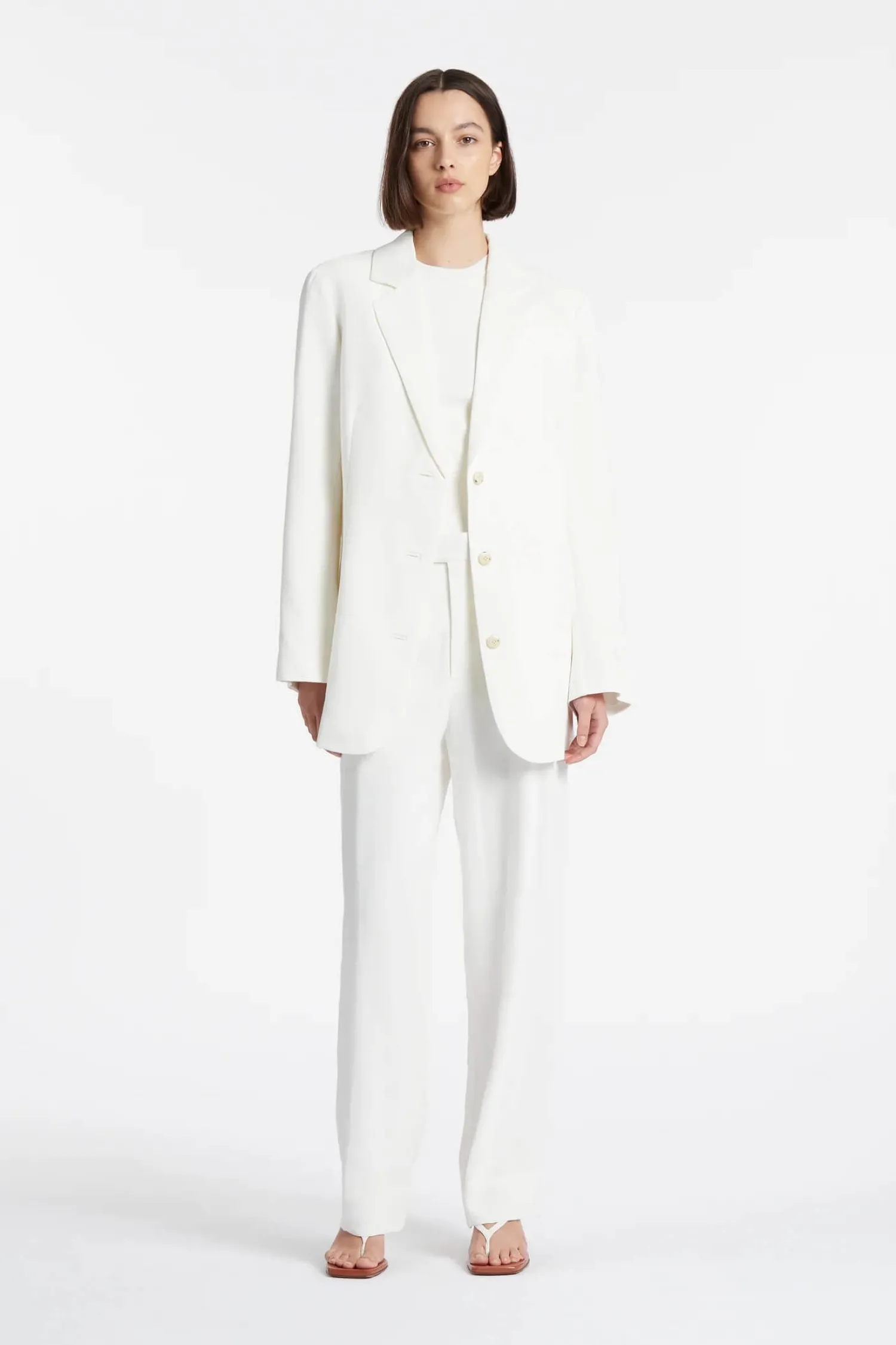 Best SIR CLEMENCE BLAZER