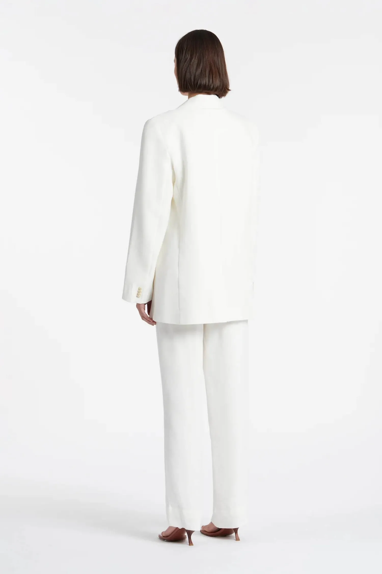 Best SIR CLEMENCE BLAZER