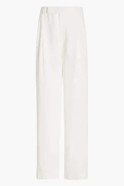 Online SIR CLEMENCE TROUSER