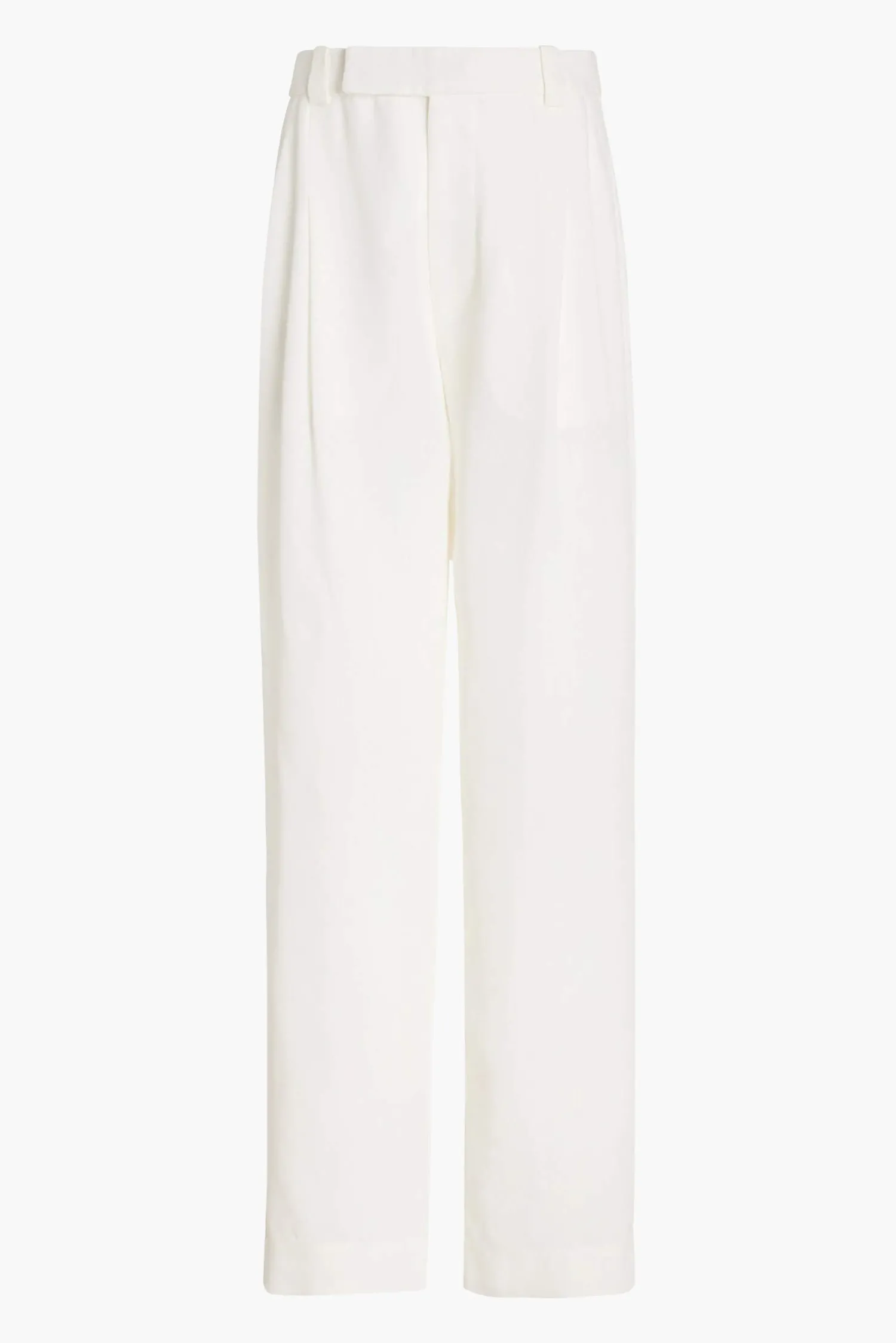 Online SIR CLEMENCE TROUSER