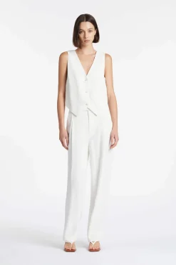 Online SIR CLEMENCE TROUSER