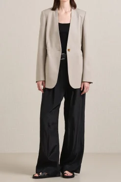 Fashion A.EMERY CLIFTON BLAZER