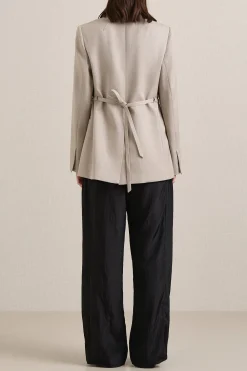 Fashion A.EMERY CLIFTON BLAZER