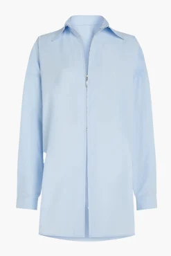 Cheap GAUGE81 COSALA SHIRT Gust