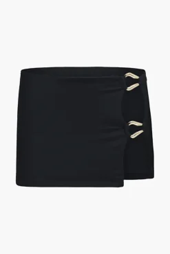 Shop CULTIRA SWIM SKIRT