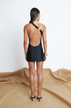 Shop CULTIRA SWIM SKIRT