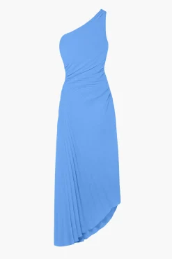 Best A.L.C DELFINA DRESS