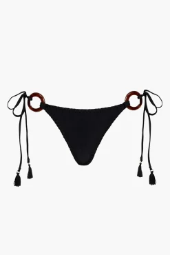 Sale FAITHFULL THE BRAND DELLA BIKINI BOTTOMS