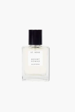 Discount ST ROSE DESERT NOMAD EAU DE PARFUM 50ML